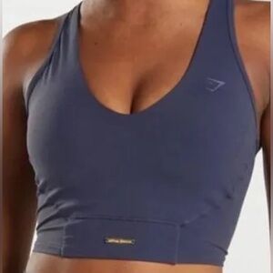 Gymshark x Whitney Simmons